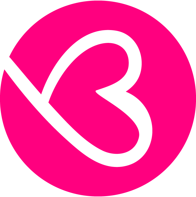 Logo Belovety